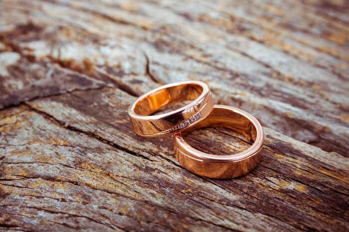 Whiskey Barrel Ring & Men’s Rings Made from Whiskey Barrels Whiskey Barrel Ring