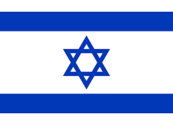 most hated countries