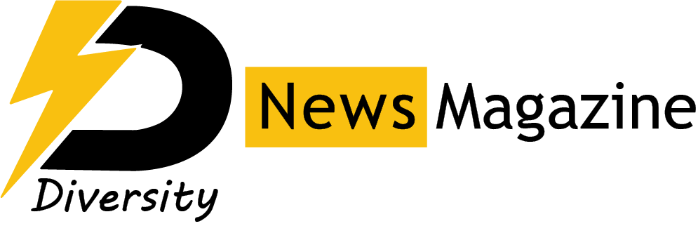 Diversity News Magazine